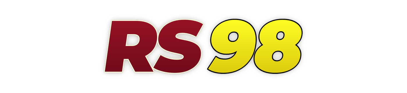 rs98